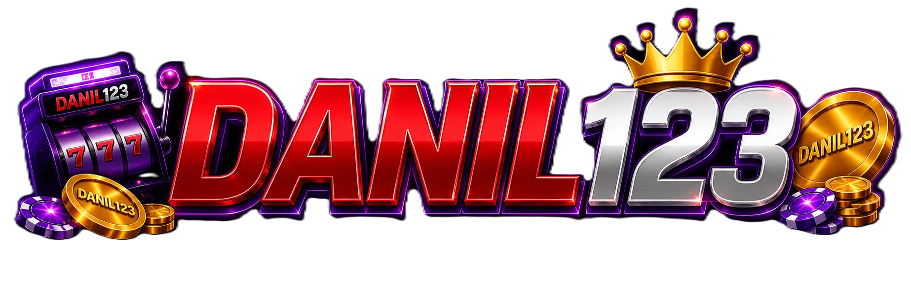 DANIL123