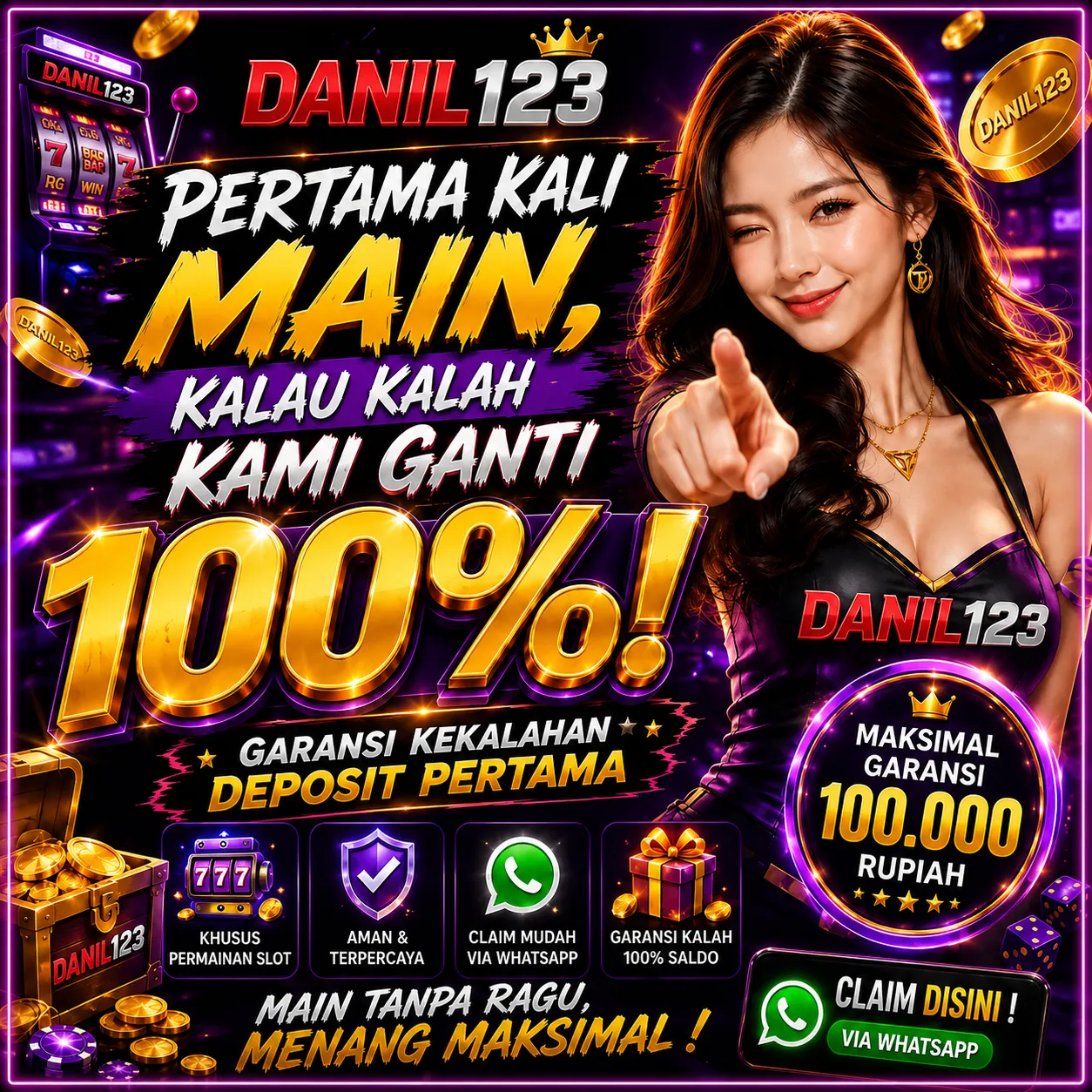 DANIL123